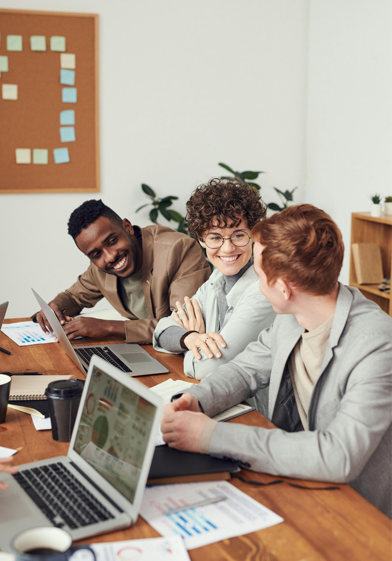 Sri Srinivasa Constructions